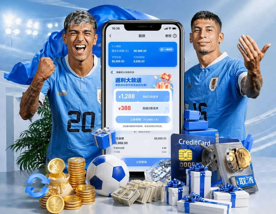 问鼎娱乐赛后复盘App
